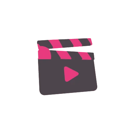 Cinéma