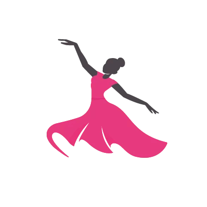 Danse