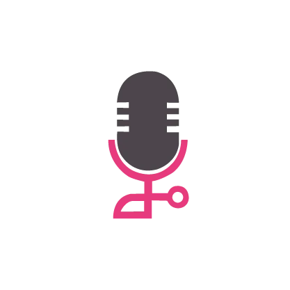 Micro