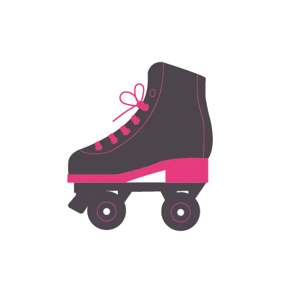 Patin